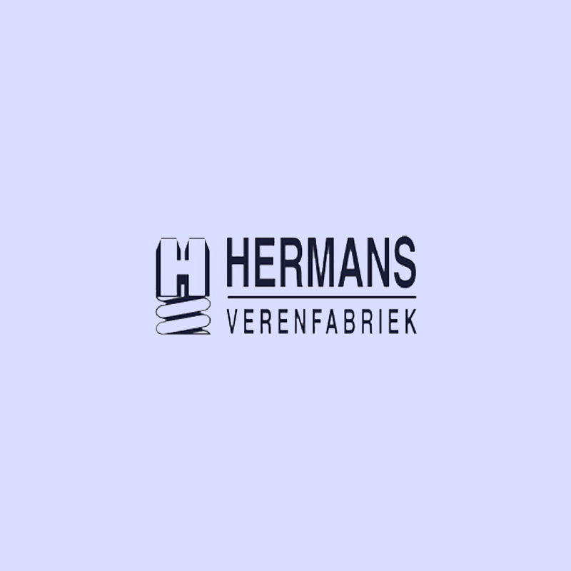 Hermans Veren